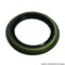 Timken Timken Seal, 9049N 9049N - alternate 1